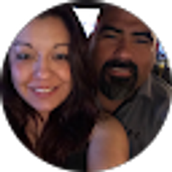 Profile photo of Renee Cisneros