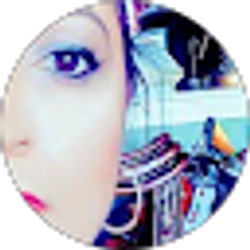 Profile photo of Estella Fernandez