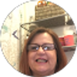 Profile photo of Debe Stanley