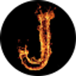 Profile photo of Jonathan Padilla