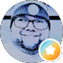 Profile photo of Bret Polley