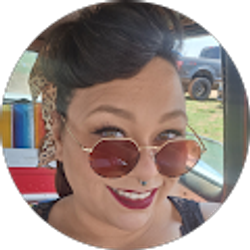 Profile photo of Triniti Pankuch