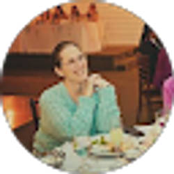 Profile photo of Susan Franke