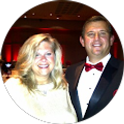 Profile photo of Kyle Rapp