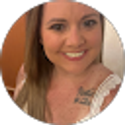 Profile photo of Mary Presley
