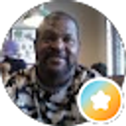 Profile photo of Ken Cole