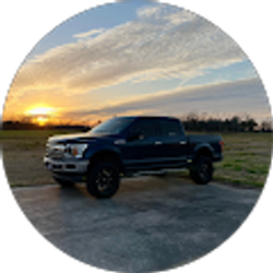 Profile photo of Zaylen Rougeau