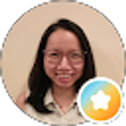 Profile photo of Ny Nguyễn