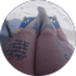 Profile photo of Amy Collum