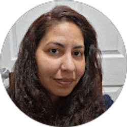 Profile photo of Dee C