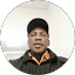 Profile photo of Michael King