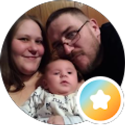 Profile photo of deadsanity666