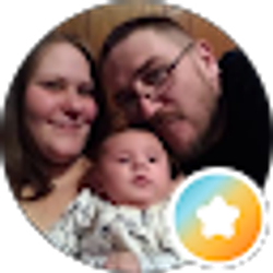 Profile photo of deadsanity666