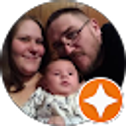 Profile photo of deadsanity666