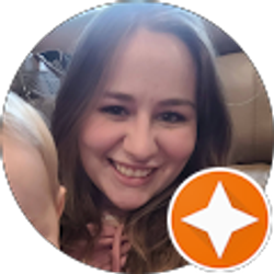 Profile photo of Amber Claar