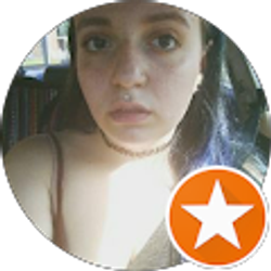 Profile photo of Nixie Morrigan