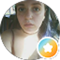 Profile photo of Nixie Morrigan