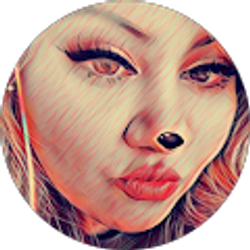 Profile photo of Daisy Leyva