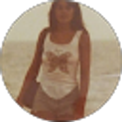 Profile photo of Teri Kapp