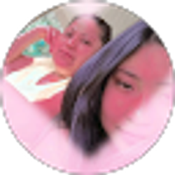 Profile photo of Aylin Rosales