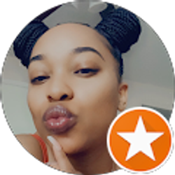 Profile photo of Lakeeya Taylor