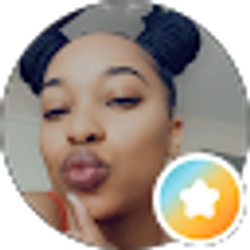 Profile photo of Lakeeya Taylor