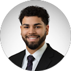Profile photo of Brian Rodriguez