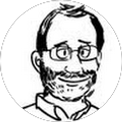 Profile photo of Jerry Davison