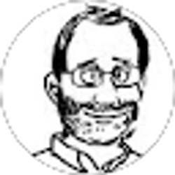 Profile photo of Jerry Davison