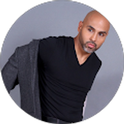 Profile photo of Jason Rivera