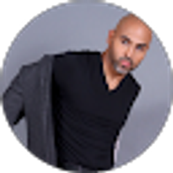 Profile photo of Jason Rivera