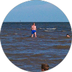 Profile photo of Kerry Pratt