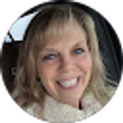 Profile photo of Jessica Lynk