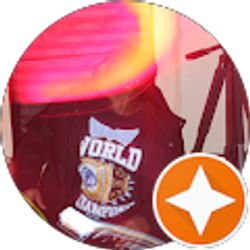 Profile photo of Nahome Anderson