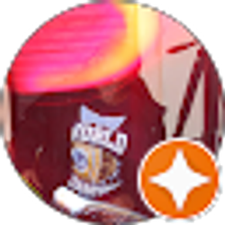 Profile photo of Nahome Anderson