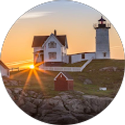 Profile photo of Ashley Maudsley Wilson