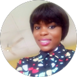 Profile photo of Alvan. watch Nancy