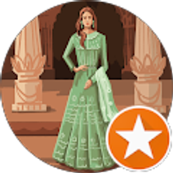 Profile photo of Dreamscape6630