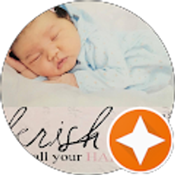 Profile photo of Webbster 115