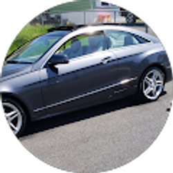 Profile photo of Joe Elam