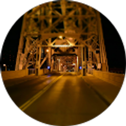 Profile photo of Cory Berg