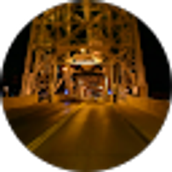 Profile photo of Cory Berg