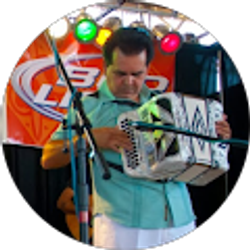 Profile photo of Andy Cardenas