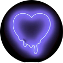 Profile photo of lez z