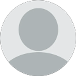 Profile photo of Ian