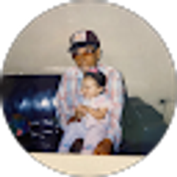 Profile photo of cindy valenzuela