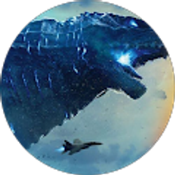 Profile photo of Derek Fortune