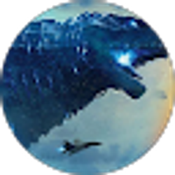 Profile photo of Derek Fortune