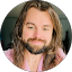 Profile photo of Thomas Mroz