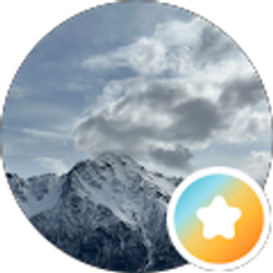 Profile photo of Giselle Koch